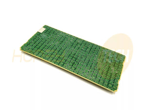 GENUINE DELL LATITUDE 7480 LAPTOP TOUCHPAD SENSOR MODULE 8P10G 08P10G TESTED - Honeybee-Technologies
