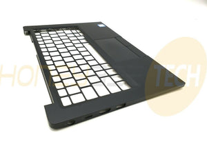 GENUINE DELL LATITUDE 7290 7390 LAPTOP PALMREST TOUCHPAD VJ3C9 0VJ3C9 GRADE B - Honeybee-Technologies