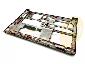 GENUINE DELL LATITUDE 3550 LAPTOP BOTTOM BASE CHASSIS CASE TCJ31 0TCJ31 GRADE A - Honeybee-Technologies