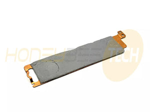 GENUINE DELL LATITUDE E5470 E5570 E5270 M.2 SSD BRACKET ET1EF000200 1X2MT 01X2MT - Honeybee-Technologies