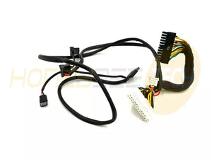 GENUINE DELL PRECISION T3600 T3610 POWER DISTRIBUTION CABLE DPY79 0DPY79 TESTED - Honeybee-Technologies
