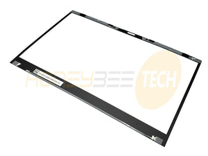 GENUINE LENOVO THINKPAD X1 CARBON G6 LAPTOP LCD FRONT TRIM BEZEL 01YR448 GRADE A - Honeybee-Technologies