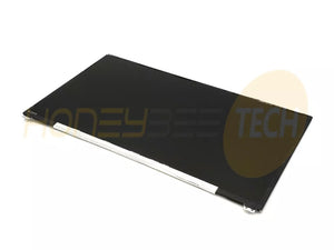 GENUINE DELL LATITUDE 7480 7490 14" LED LCD SCREEN FHD NON-TOUCH 6HY1W GRADE B - Honeybee-Technologies