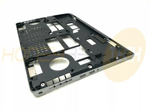 GENUINE DELL PRECISION 7540 LAPTOP BOTTOM BASE CASE CHASSIS 15HJ5 015HJ5 GRADE B - Honeybee-Technologies