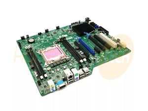 GENUINE DELL PRECISION T3600 WORKSTATION LGA2011 MOTHERBOARD PTTT9 0PTTT9 TESTED - Honeybee-Technologies