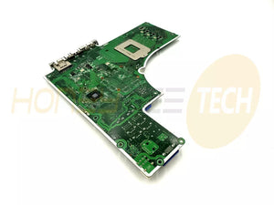 GENUINE DELL OPTIPLEX 9020 ALL-IN-ONE AIO INTEL MOTHERBOARD LGA1150 WPG9H TESTED - Honeybee-Technologies