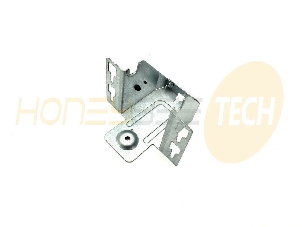 GENUINE DELL PRECISION T3600 METAL MOUNT BRACKET 1B23LWP00 - Honeybee-Technologies