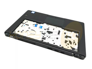 GENUINE DELL LATITUDE 5490 5491 PALMREST TOUCHPAD ASSEMBLY A174S6 JXR8G GRADE A - Honeybee-Technologies