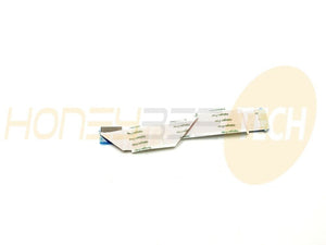 GENUINE DELL LATITUDE 7389 5289 7390 2-IN-1 TOUCHPAD RIBBON CABLE NBX00023200 - Honeybee-Technologies