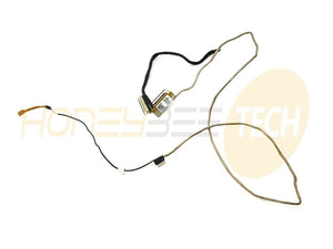 GENUINE LENOVO THINKPAD L460 LAPTOP LCD VIDEO DISPLAY EDP CABLE 01AV938 TESTED - Honeybee-Technologies