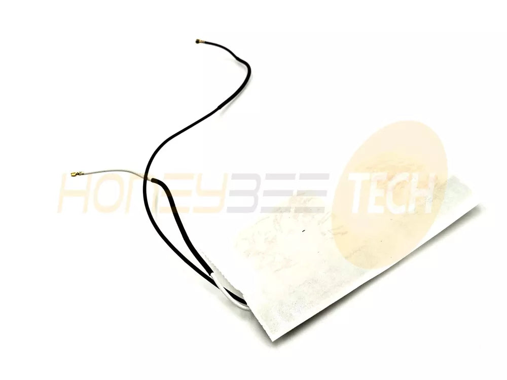 GENUINE LENOVO V330-14IKB LAPTOP WLAN ANTENNAS DC330022A00 DC330022A10 TESTED - Honeybee-Technologies