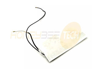 GENUINE LENOVO V330-14IKB LAPTOP WLAN ANTENNAS DC330022A00 DC330022A10 TESTED - Honeybee-Technologies