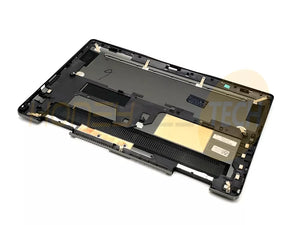 GENUINE DELL INSPIRON 7573 LAPTOP BOTTOM BASE CASE COVER VT5GN 0VT5GN GRADE B - Honeybee-Technologies