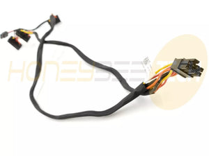 GENUINE DELL OPTIPLEX 7040 3046 5050 MT MINITOWER SATA POWER CABLE 7G26H 07G26H - Honeybee-Technologies