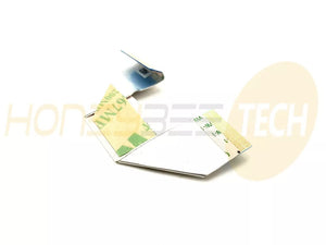 GENUINE DELL LATITUDE E7270 JUNCTION BOARD RIBBON CABLE NBX0001TS00 CMNM0 TESTED - Honeybee-Technologies