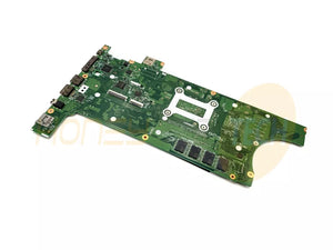 GENUINE LENOVO THINKPAD T15 INTEL MOTHERBOARD i5-10210U 8GB 5B20Z47951 TESTED - Honeybee-Technologies