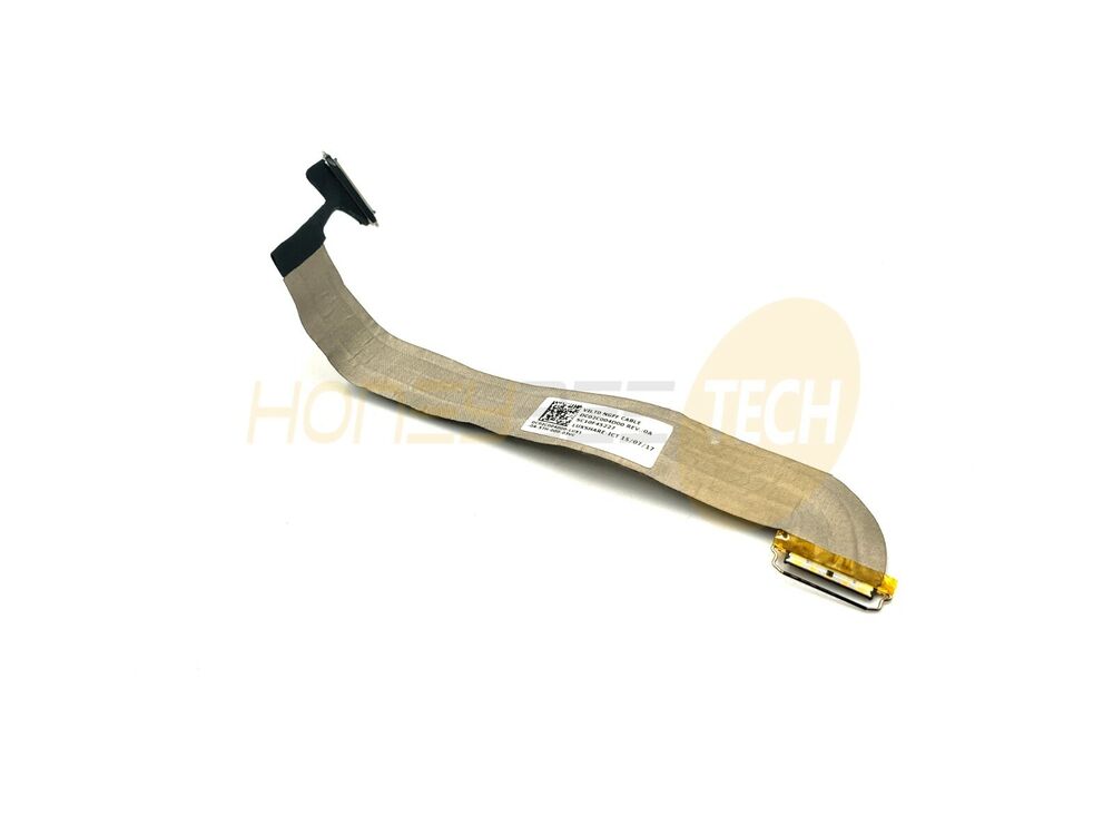 GENUINE LENOVO THINKPAD T440S T450S LAPTOP NGFF CABLE 00PA885 04X3987 TESTED - Honeybee-Technologies