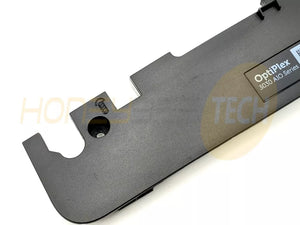 GENUINE DELL OPTIPLEX 3030 AIO INSPIRON 3048 REAR BOTTOM COVER 7CC7X GRADE B - Honeybee-Technologies
