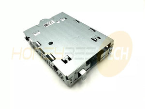 GENUINE DELL OPTIPLEX 9010 9020 AIO ALL-IN-ONE 3.5" HARD DRIVE CAGE CADDY 28K79 - Honeybee-Technologies