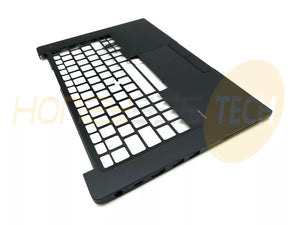 GENUINE DELL LATITUDE 7480 PALMREST TOUCHPAD ASSEMBLY SC HX4KX 0HX4KX GRADE A - Honeybee-Technologies