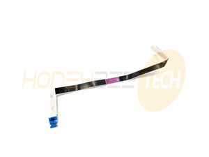GENUINE LENOVO THINKPAD T14 G1 LAPTOP FINGERPRINT READER CABLE 02DM366 TESTED - Honeybee-Technologies