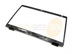 GENUINE DELL LATITUDE 3520 15.6" LCD FRONT TRIM BEZEL DYG7C 0DYG7C GRADE A - Honeybee-Technologies