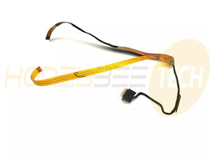 GENUINE LENOVO THINKPAD T440S T450S CAMERA CABLE 00HW452 00HN685 04X3869 TESTED - Honeybee-Technologies