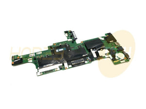 GENUINE LENOVO THINKPAD T450 LAPTOP MOTHERBOARD i7-5600U 2.6GHZ 00HN531 TESTED - Honeybee-Technologies