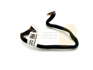 GENUINE DELL OPTIPLEX 5490AIO USB SD SIO POWER CABLE 37T2K 037T2K TESTED - Honeybee-Technologies