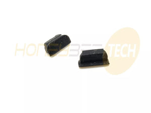 GENUINE LENOVO THINKPAD T440 T440S T450 T460 RUBBER KEYBOARD STOPPERS 00HM041 - Honeybee-Technologies