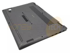 GENUINE DELL LATITUDE 3510 LAPTOP BOTTOM BASE CASE COVER MH24R 0MH24R GRADE A - Honeybee-Technologies