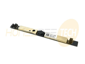 GENUINE HP PAVILION 14-BK061ST WEBCAM CAMERA MODULE HD 914517-2M0 919573-002 - Honeybee-Technologies