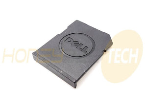 GENUINE DELL LATITUDE 5580 PRECISION 3520 SD CARD BLANK FILLER C63MX 0C63MX - Honeybee-Technologies