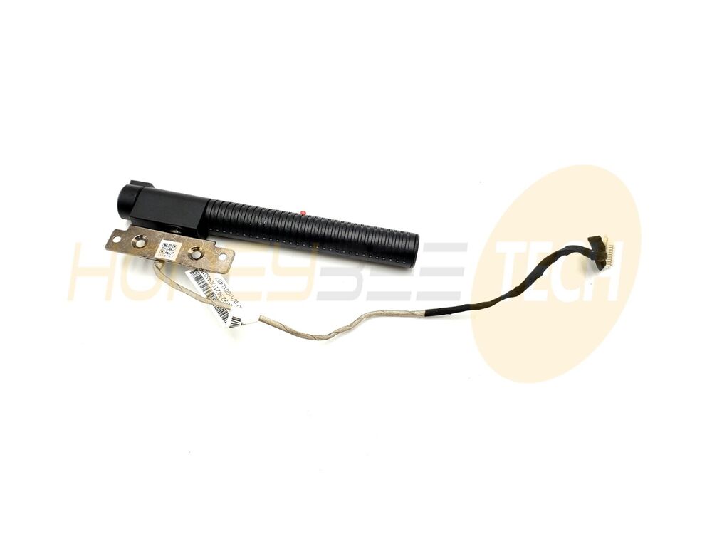 GENUINE LENOVO THINKCENTRE M920Z AIO WEBCAM ASSEMBLY 00XL407 02CW294 TESTED - Honeybee-Technologies