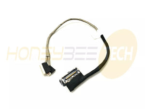 GENUINE DELL LATITUDE 7350 2-IN-1 LCD WEB CAMERA CABLE DC020020D00 JY53J TESTED - Honeybee-Technologies