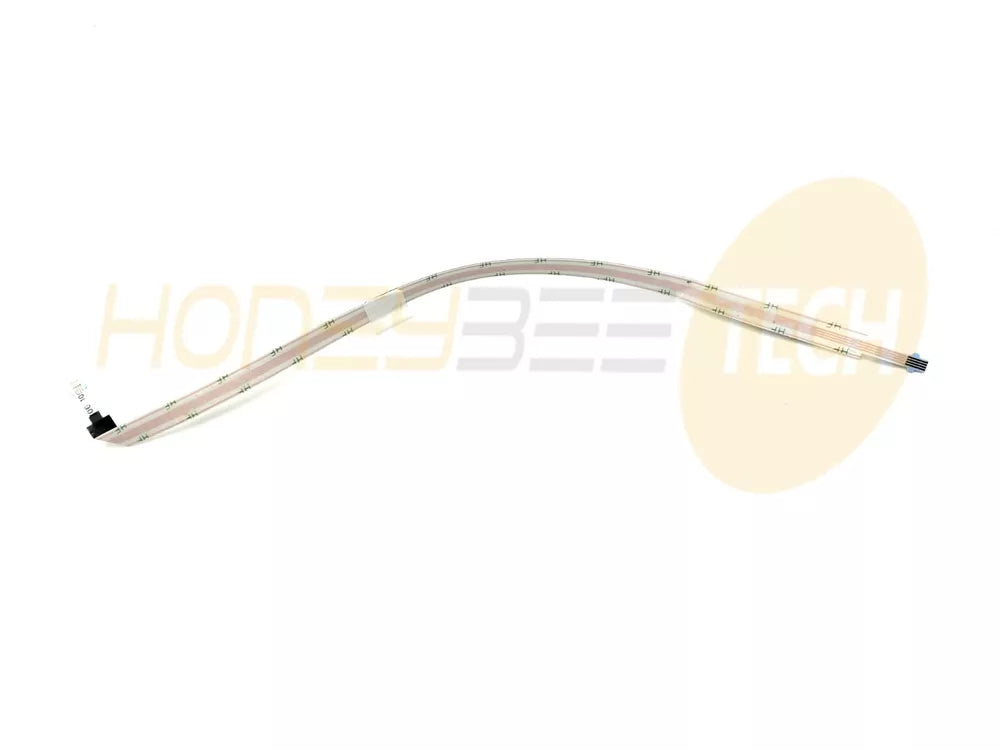 GENUINE DELL LATITUDE 3510 LAPTOP USB FCC RIBBON CABLE VR1JD 0VR1JD TESTED - Honeybee-Technologies