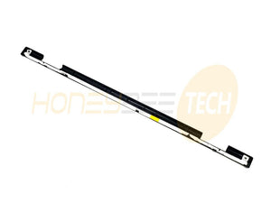 GENUINE LENOVO THINKPAD X1 YOGA G1 LAPTOP STRIP COVER 01AW989 - Honeybee-Technologies