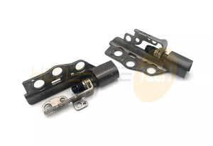 GENUINE LENOVO THINKPAD X1 CARBON G2 G3 LEFT RIGHT HINGES NON-TOUCH 00UR150 - Honeybee-Technologies