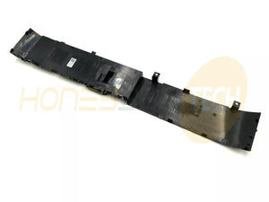GENUINE DELL OPTIPLEX 7440 ALL IN ONE REAR BOTTOM COVER WNYKD GRADE A - Honeybee-Technologies