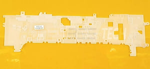 GENUINE LENOVO THINKPAD X270 LAPTOP PLASTIC KEYBOARD SPACER 01HW961 - Honeybee-Technologies