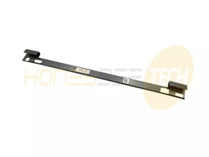 GENUINE DELL LATITUDE E6440 LAPTOP HINGE CAP COVER VAL90 W3CM7 0W3CM7 GRADE A - Honeybee-Technologies