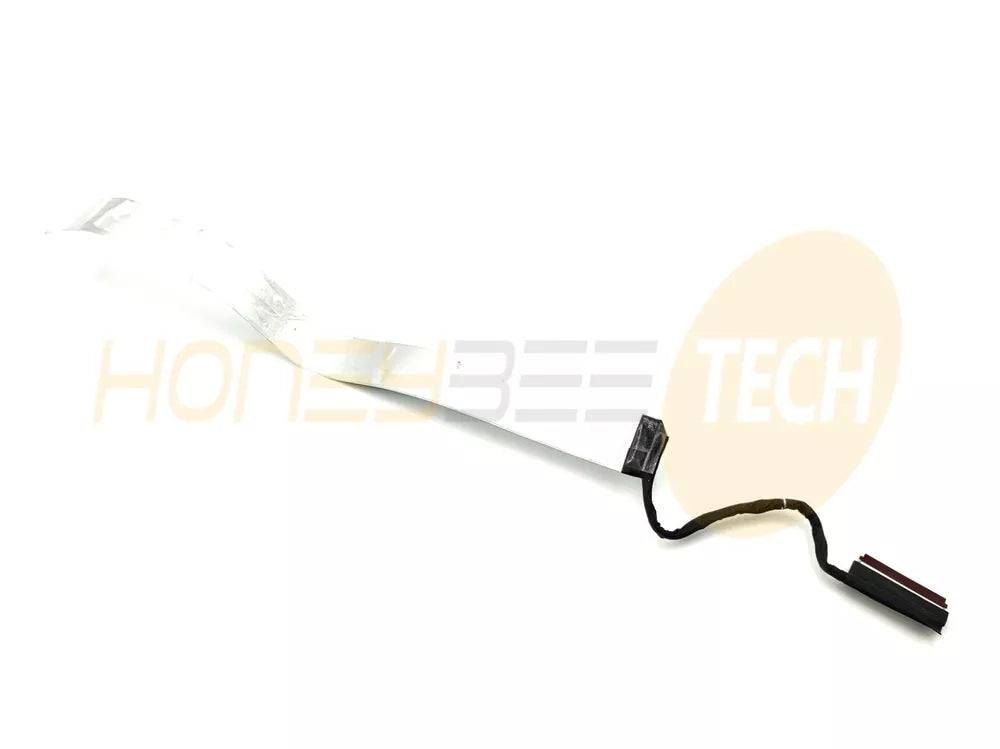 GENUINE LENOVO THINKPAD X13 YOGA G3 SENSOR BOARD CABLE 450.0QM04.0011 5C11C12679 - Honeybee-Technologies