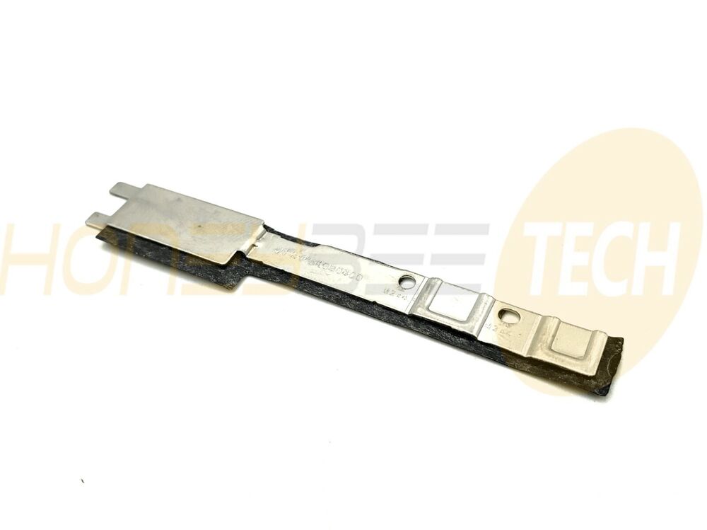 GENUINE LENOVO THINKPAD YOGA 370 DC/USB BRACKET 01HY239 - Honeybee-Technologies