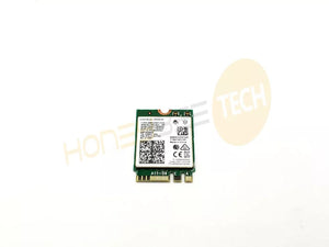 GENUINE LENOVO THINKPAD T470S T570 P51S X270 L470 WIRELESS CARD 8265NGW 01AX702 - Honeybee-Technologies