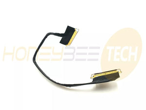 GENUINE LENOVO THINKPAD X1 CARBON 6TH LCD VIDEO CABLE TOUCHSCREEN 01YR428 TESTED - Honeybee-Technologies