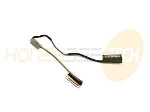 GENUINE LENOVO THINKPAD T440 LAPTOP LCD VIDEO EDP CABLE 00HT276 04X5449 TESTED - Honeybee-Technologies