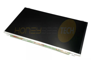 GENUINE DELL LATITUDE E6540 E5550 LAPTOP 15.6" LED LCD SCREEN HD MN3MC TESTED - Honeybee-Technologies