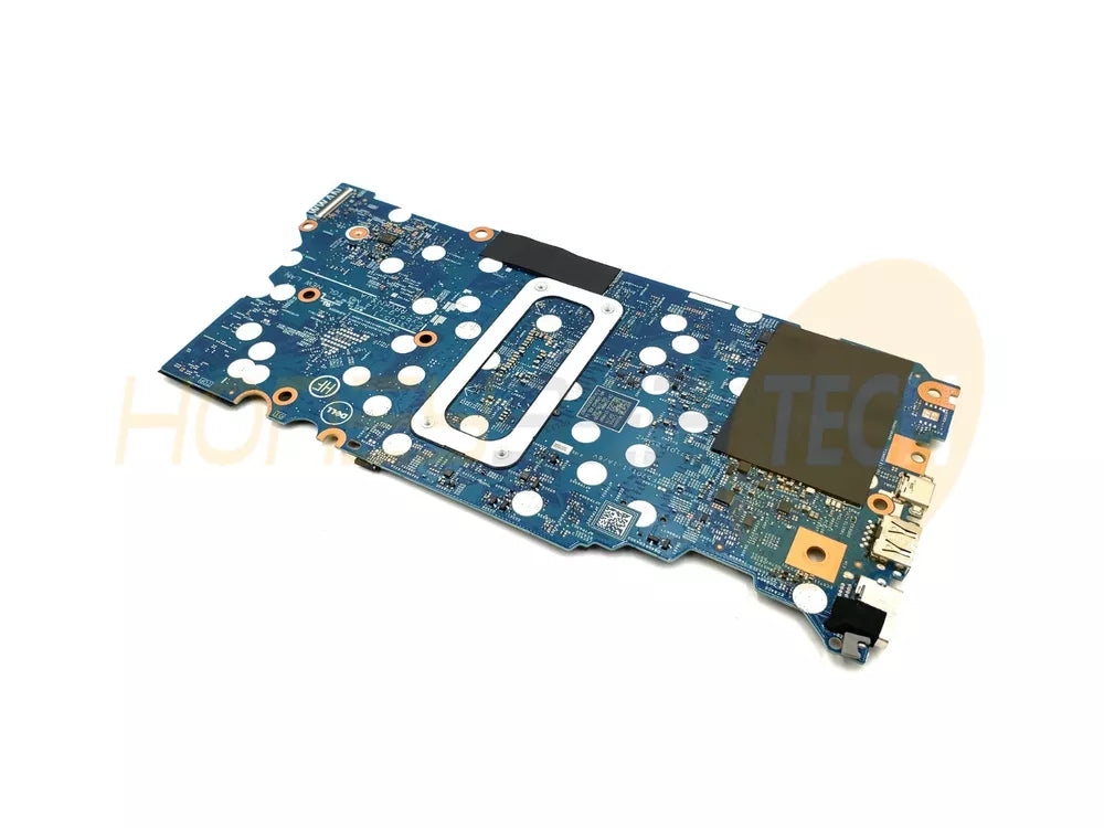 GENUINE DELL LATITUDE 3420 INTEL MOTHERBOARD i5-1135G7 14WMV 014WMV TESTED - Honeybee-Technologies
