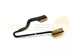 GENUINE LENOVO THINKPAD T430S T430Si T420Si T420S LCD VIDEO CABLE 04W1686 - Honeybee-Technologies