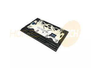 GENUINE LENOVO THINKPAD L480 L580 TOUCHPAD SENSOR MODULE 01LV552 01LV553 GRADE C - Honeybee-Technologies